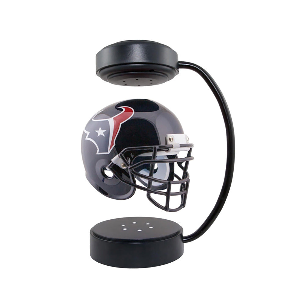 Maglev Team Helmet Display Stand