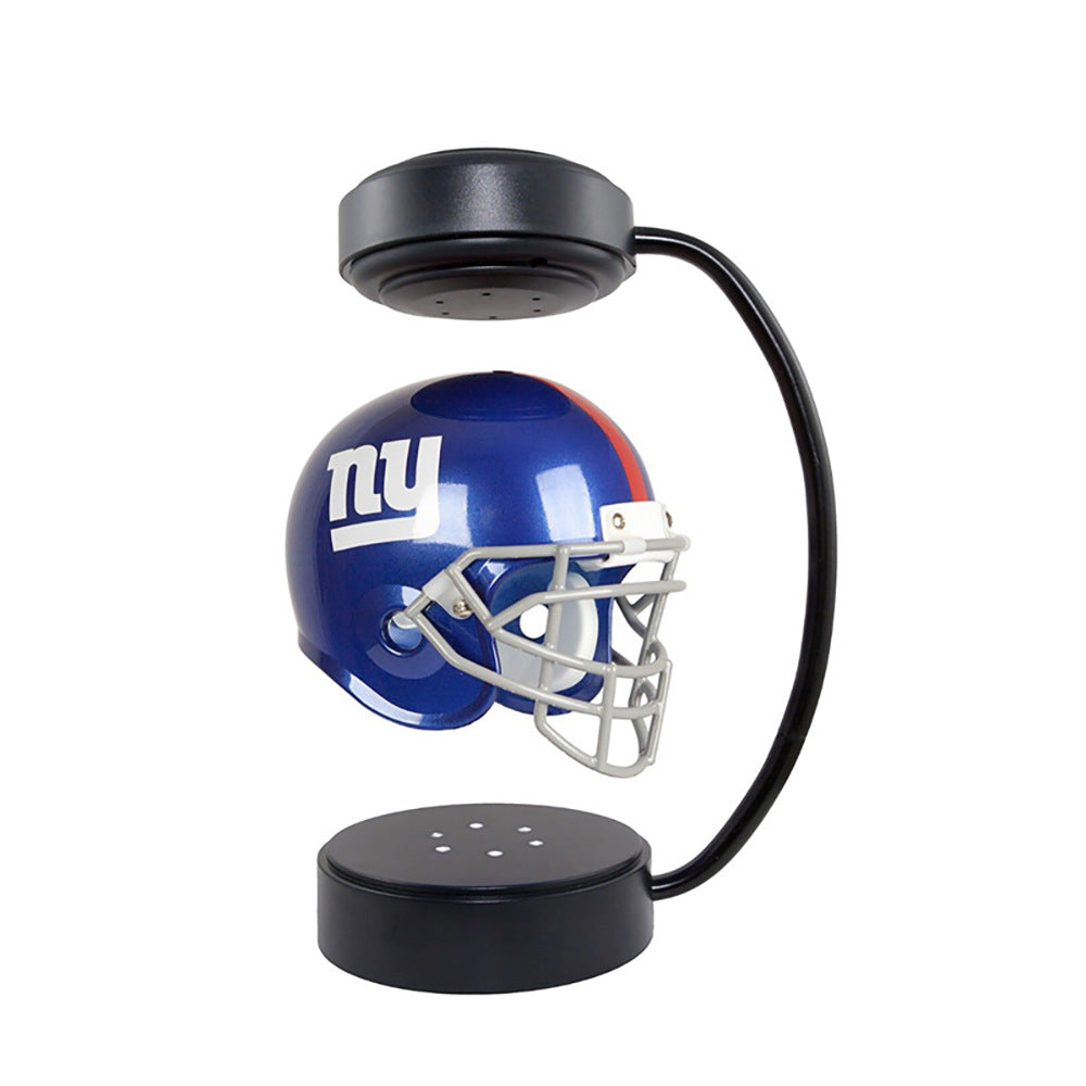 Maglev Team Helmet Display Stand