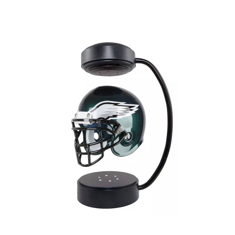 Maglev Team Helmet Display Stand