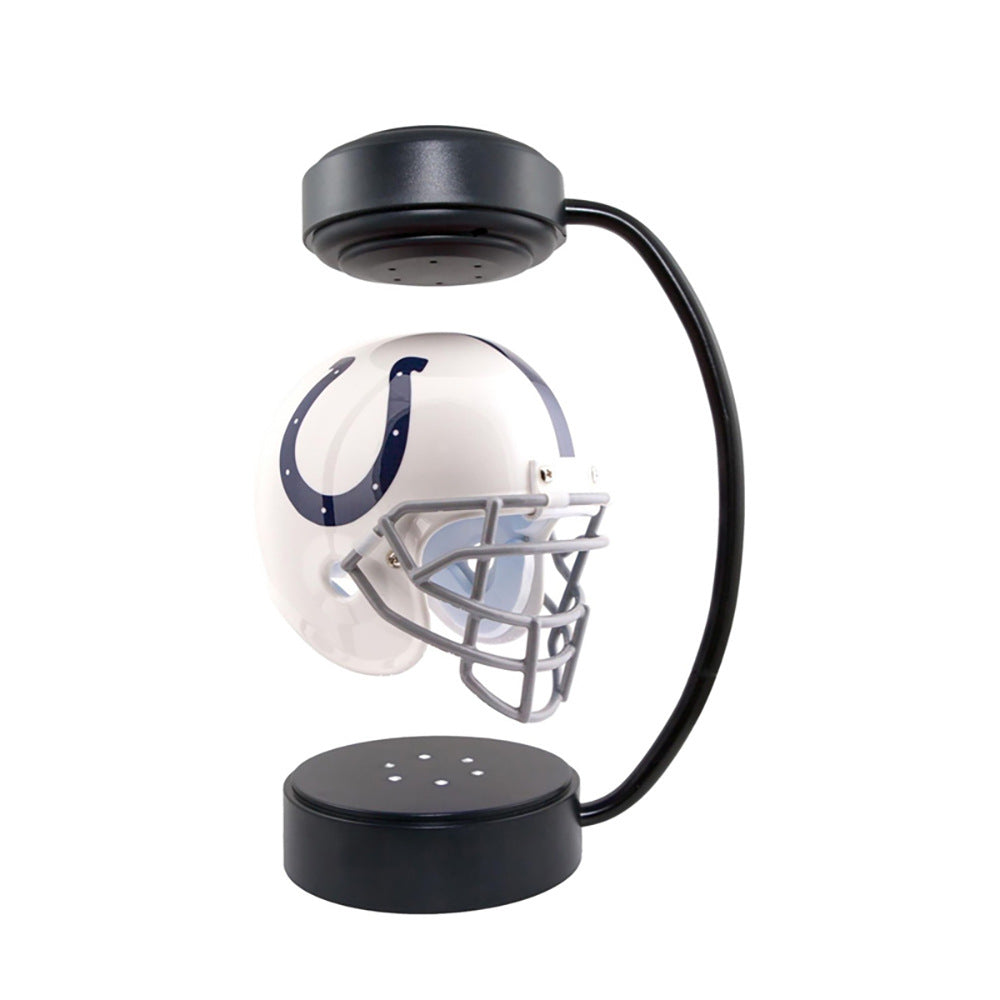 Maglev Team Helmet Display Stand