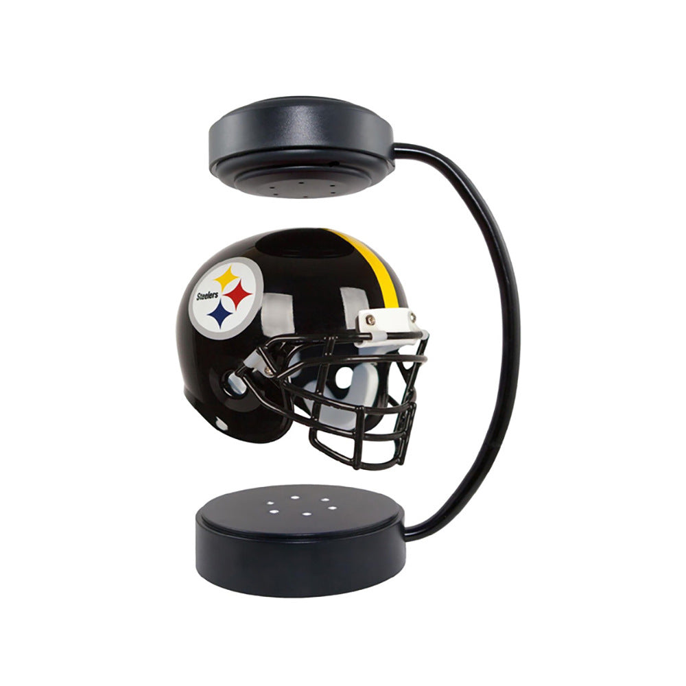 Maglev Team Helmet Display Stand