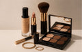 Example product