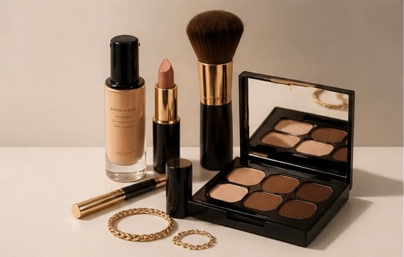 Example product