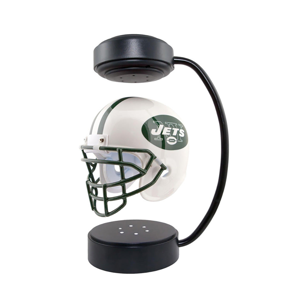 Maglev Team Helmet Display Stand