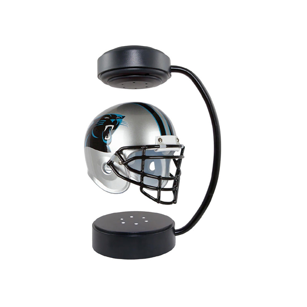 Maglev Team Helmet Display Stand