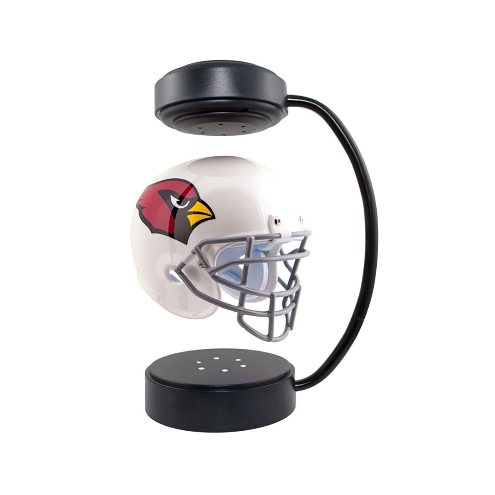 Maglev Team Helmet Display Stand