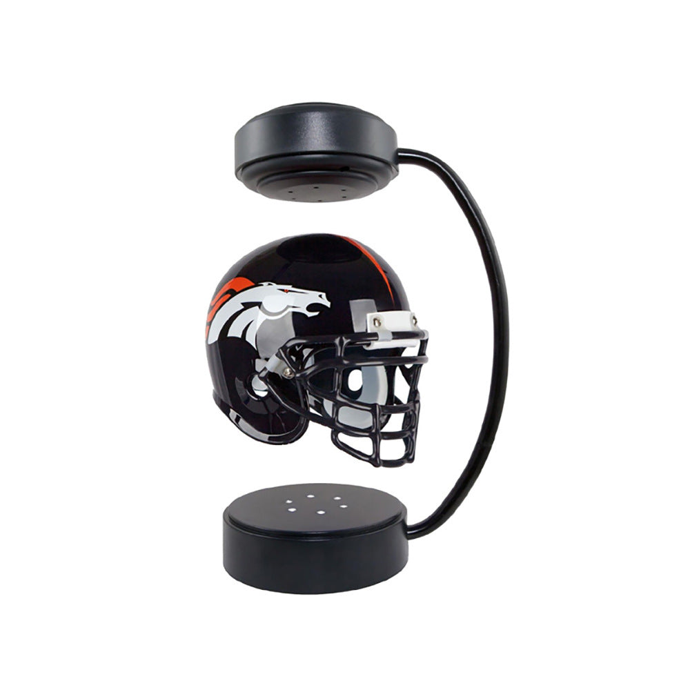 Maglev Team Helmet Display Stand
